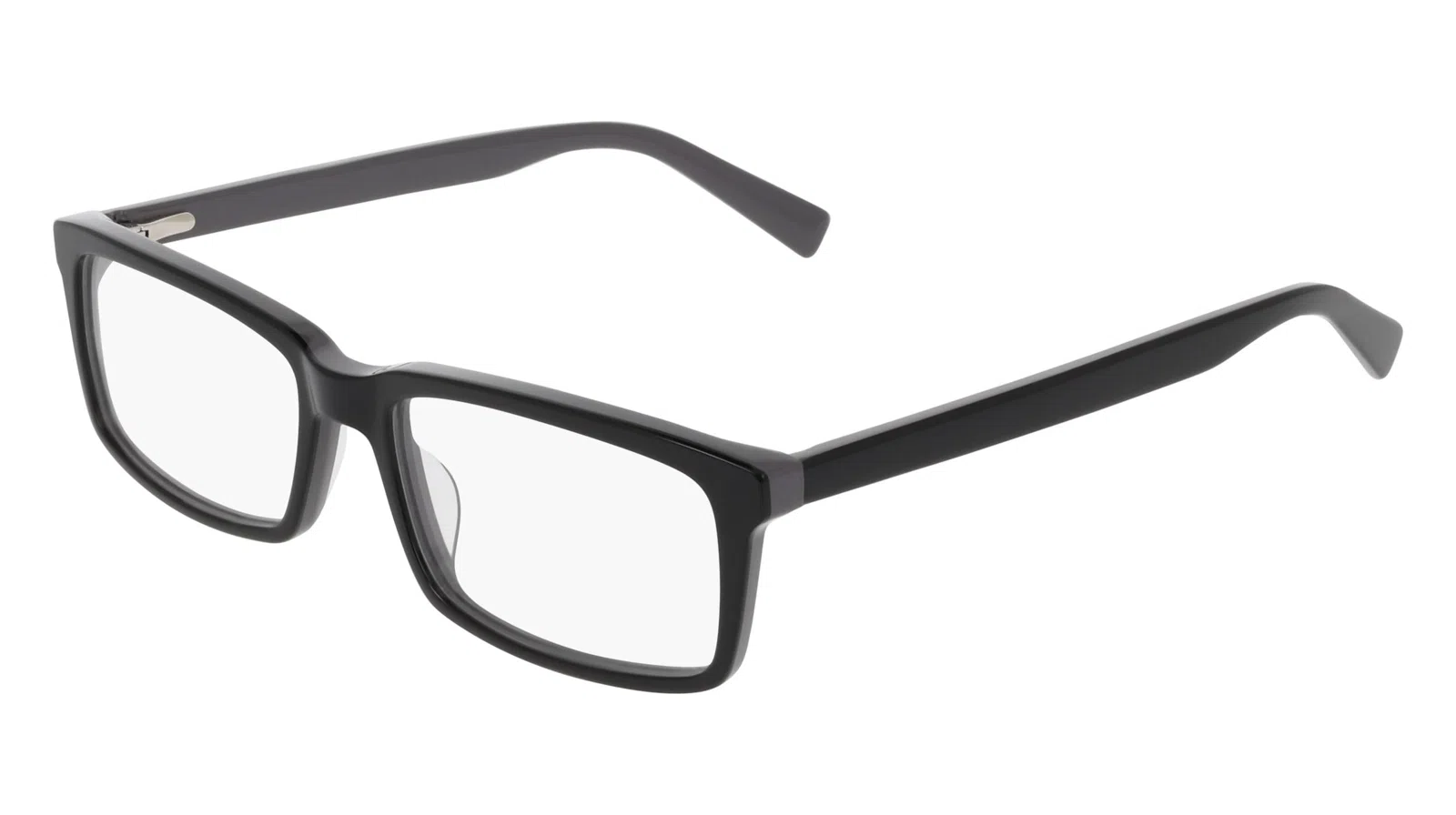 Marchon NYC M 3034 Eyeglasses - view 3